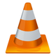 Illustration for article titled VLC Is Finally Available on Apple TV